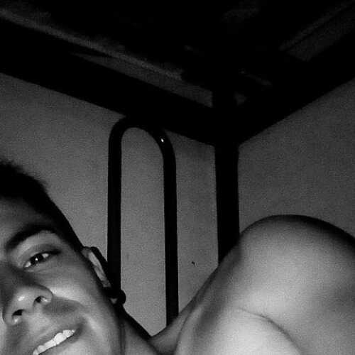 Matias076