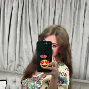 Lina22Chan