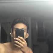 samuelre258