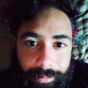 pablode33