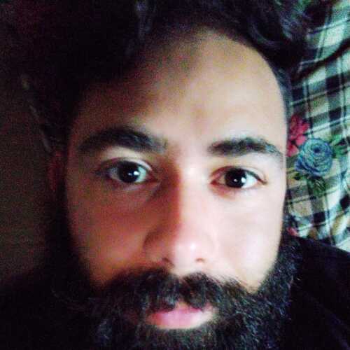 pablode33