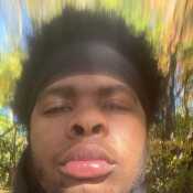 Keyz