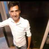 benitezjuanman787