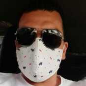 chris36dfsur