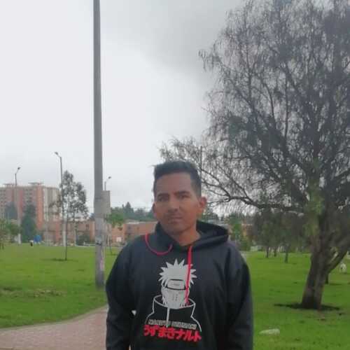 jeancarlosguiri675