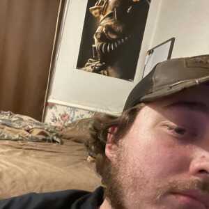 thomaszackrichard102