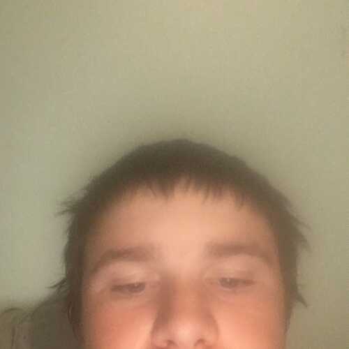Heybabe