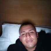 Sarria22