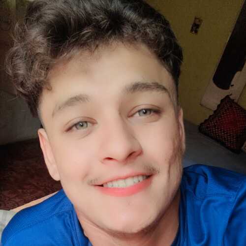 Javierma