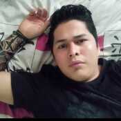 yonathan