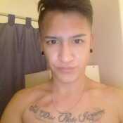 jeremiascord073