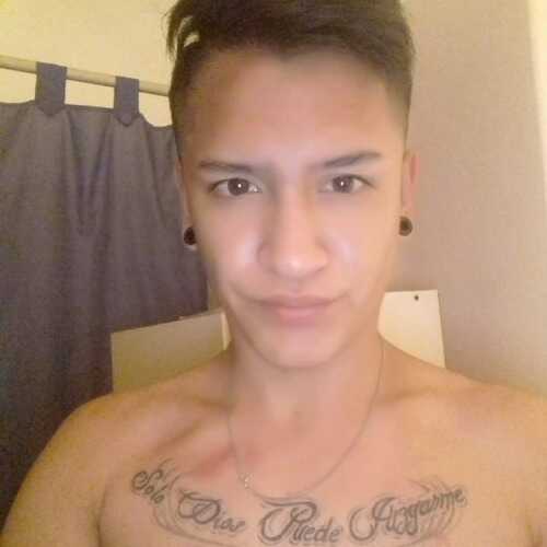 jeremiascord073