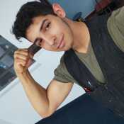 eliassanc094
