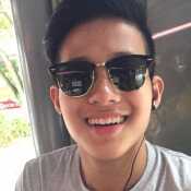 JoeNeo