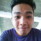 Markjosephmatubis