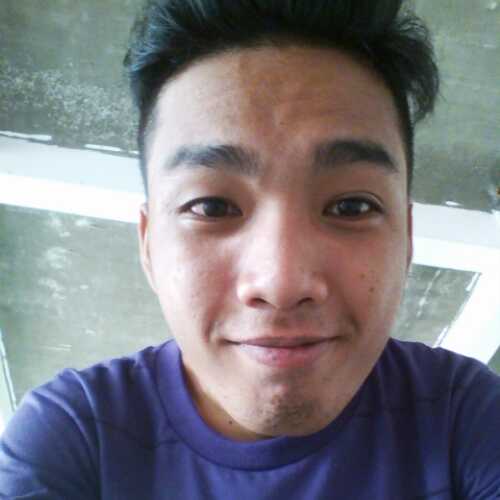 Markjosephmatubis