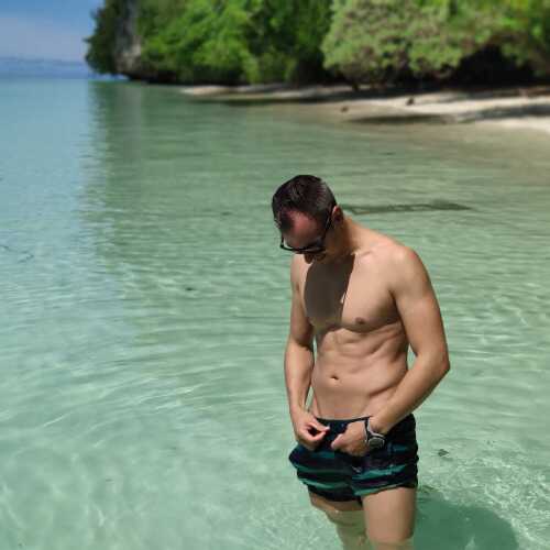 marcomadrid86