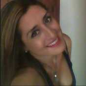 Pamela620
