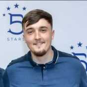 Stuartmccoll