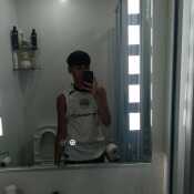 valenw979