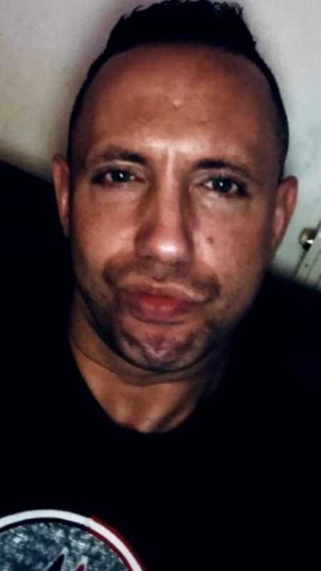 InspiringTroubled profile photo