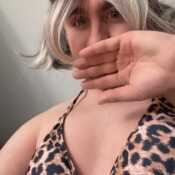 IzzyHart23