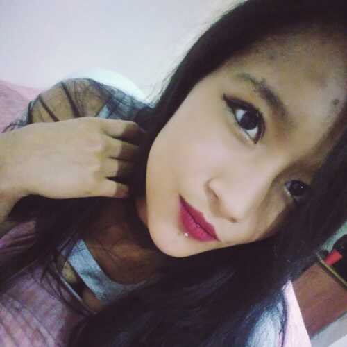 Paola1318