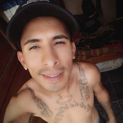 lucasnahueljer