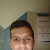 Gregoriosousa11
