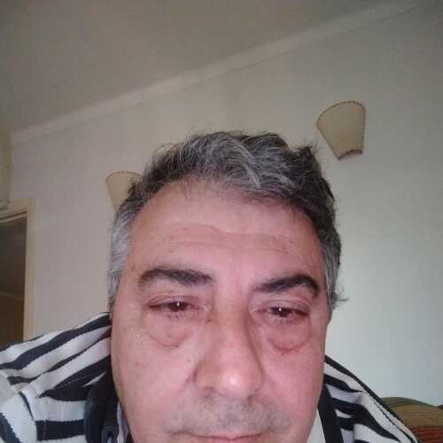 gonzpp