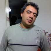dominic156