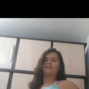 nehab081