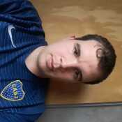 ivanschw91