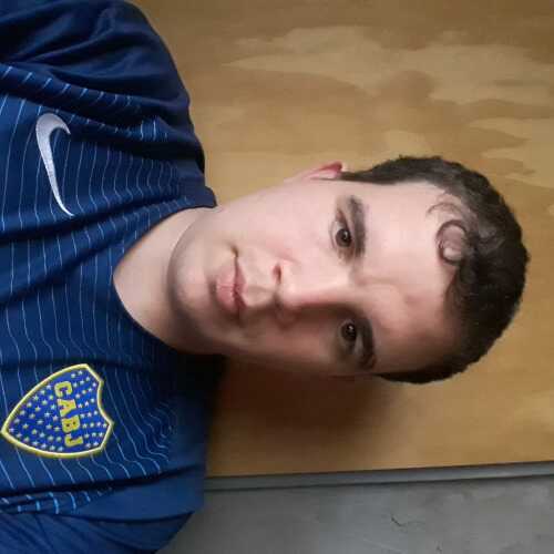ivanschw91