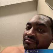 johnnycalh276