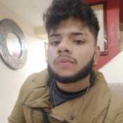 Oscar2234