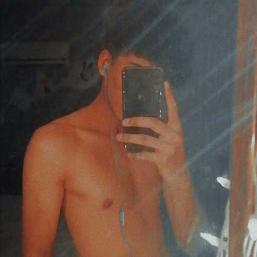 Adancam