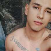 carloscordovaga683