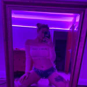 PrincessSarah26