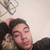 miguelaguiler537