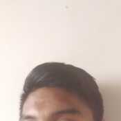 danielpadie554