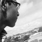fabiopastr032