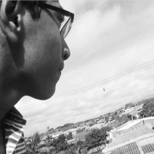fabiopastr032