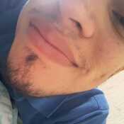 Richat12