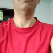 xicosu