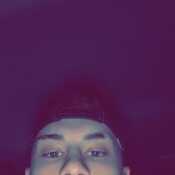 CezarR