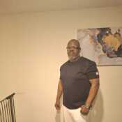 Amgbossy1
