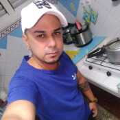 osmanysua192