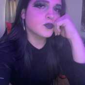 chajeggdbbcbeabi