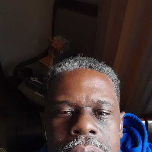 Markynpgen